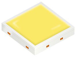 AMS OSRAM GROUP GW PLTRA1.CM-NAQB-XX52-1