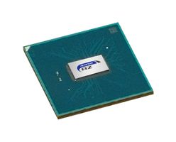 RENESAS R9A09G077M44GBG#AC0