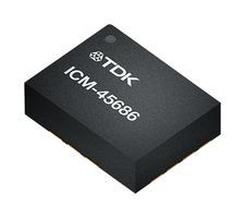 TDK ICM-45686