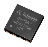 INFINEON NBT2000A8K0T4USON8XTMA3