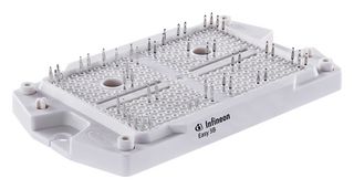 INFINEON DDB2U60N12W3RFC39BPSA1