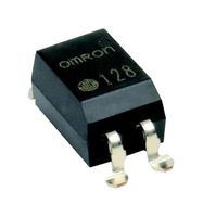 OMRON ELECTRONIC COMPONENTS G3VM-41DY1(TR05)