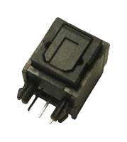 CLIFF ELECTRONIC COMPONENTS FCR684214R