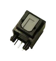 CLIFF ELECTRONIC COMPONENTS FCR684214T