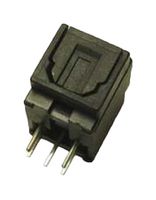 CLIFF ELECTRONIC COMPONENTS FCR684216R