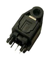 CLIFF ELECTRONIC COMPONENTS FCR684217R