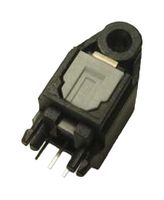 CLIFF ELECTRONIC COMPONENTS FCR684217T