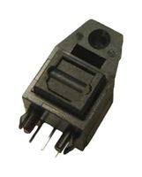 CLIFF ELECTRONIC COMPONENTS FCR684218R