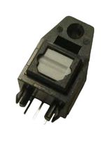 CLIFF ELECTRONIC COMPONENTS FCR684218T