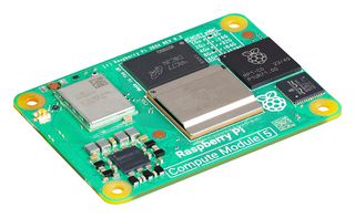 RASPBERRY-PI CM5108000