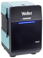 WELLER FT91021699