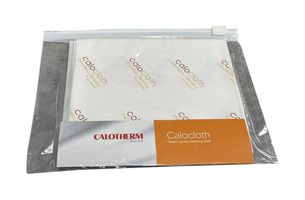 CALOTHERM MF1210F