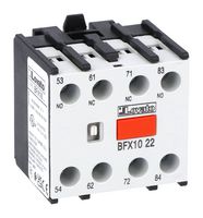 LOVATO BFX1022