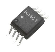 BROADCOM ACPL-K44CT-000E