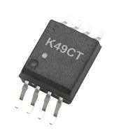 BROADCOM ACPL-K49CT-000E