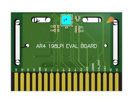 BROADCOM HEDS-9940EVB