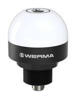 WERMA 240.280.55