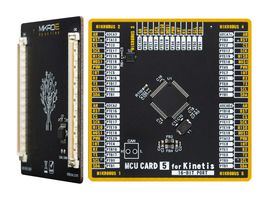 MIKROELEKTRONIKA MIKROE-6374