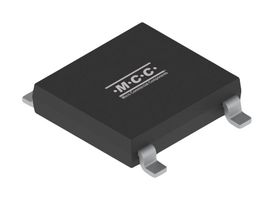 MICRO COMMERCIAL COMPONENTS LMB10S-TP