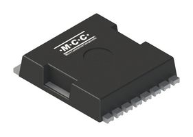 MICRO COMMERCIAL COMPONENTS MCTL270N04YHE3-TP