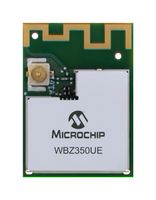 MICROCHIP WBZ350UE-I