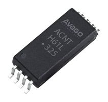 BROADCOM ACNT-H61L-000E