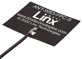 LINX - TE CONNECTIVITY L9000230-01