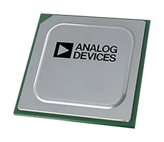 ANALOG DEVICES ADSP-21594BBPZ10