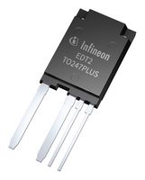 INFINEON AIKYX200N75CP2ALSA1