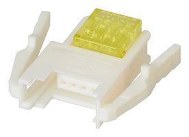3M 37B04-D162-WP0 MB