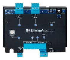 LITTELFUSE AF0025-00