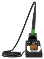 MULTICOMP PRO MP741161 UK