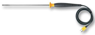 FLUKE FLUKE 80PK-24