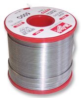 MULTICORE / LOCTITE 309 60EN 5C 1.2MM S 500G