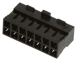 MOLEX 51110-1451