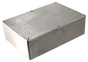 DELTRON ENCLOSURES 459-0050