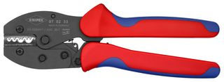 KNIPEX 97 52 33