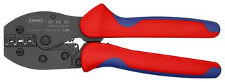 KNIPEX 97 52 35