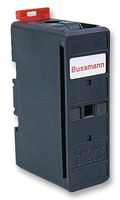 EATON BUSSMANN 32NNSF