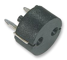 LITTELFUSE 55900000001