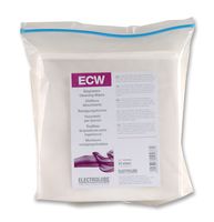 ELECTROLUBE ECW025