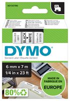 DYMO 43613