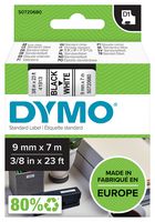 DYMO 40913