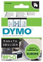 DYMO 40914