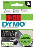 DYMO 40917