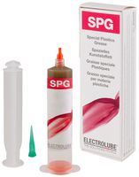 ELECTROLUBE SPG35SL