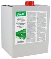 ELECTROLUBE SWAS05L