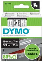 DYMO 45803