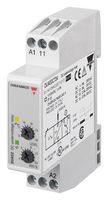 CARLO GAVAZZI DUA52C724