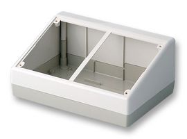 OKW (ENCLOSURES) A9082065